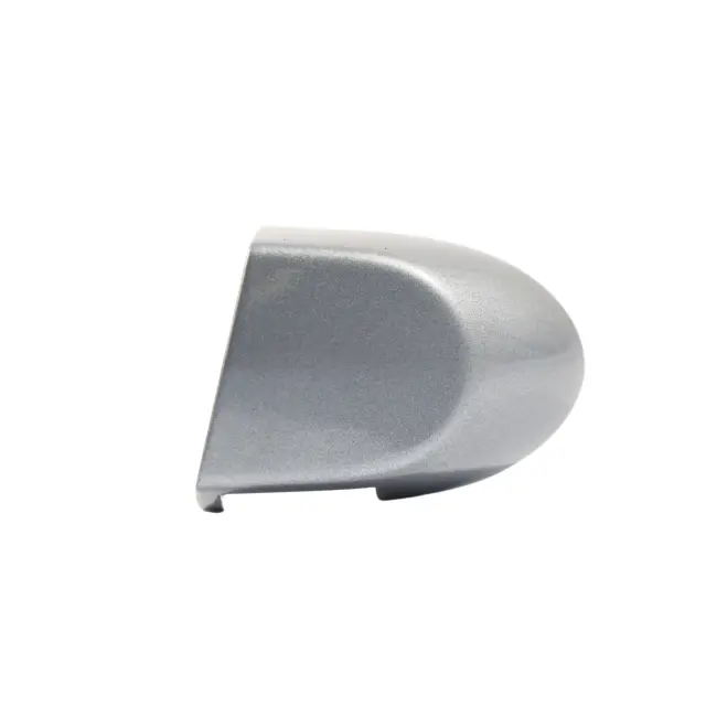 globalparts3-1208695