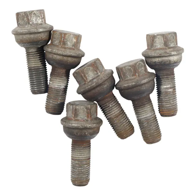 globalparts3-1208727