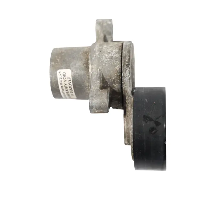 globalparts3-1208887