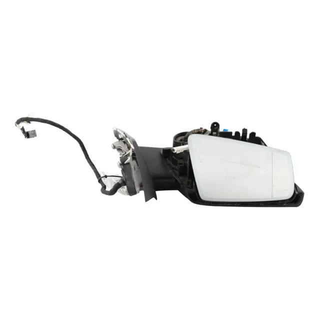 globalparts3-1209035
