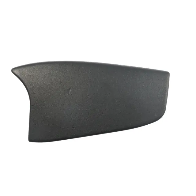 globalparts3-1209275