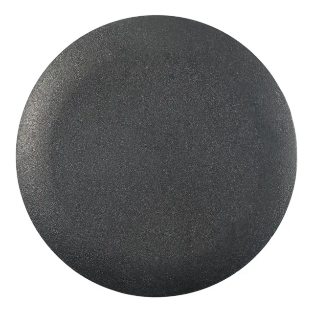 globalparts3-1209306