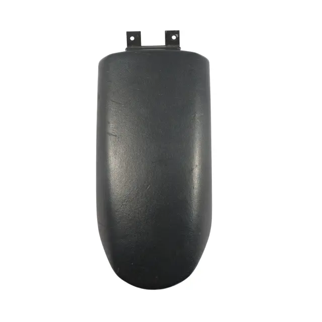 globalparts3-1209529