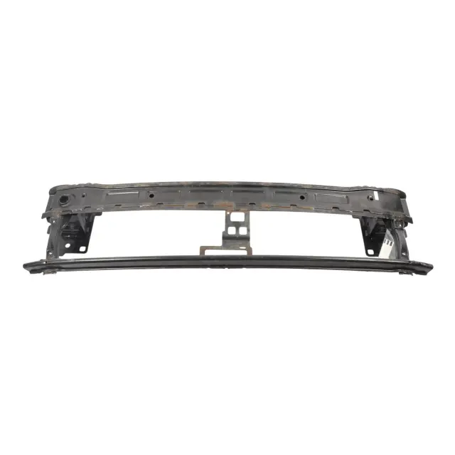 globalparts3-1209533
