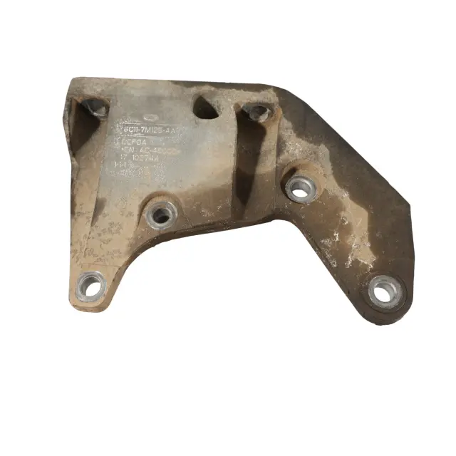 globalparts3-1209626