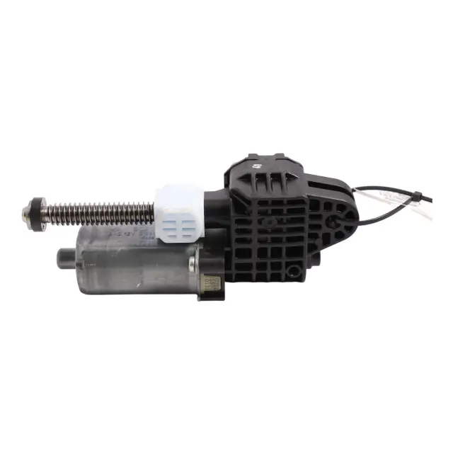 globalparts3-1209645