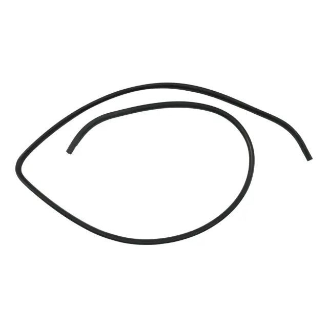 globalparts3-1209713