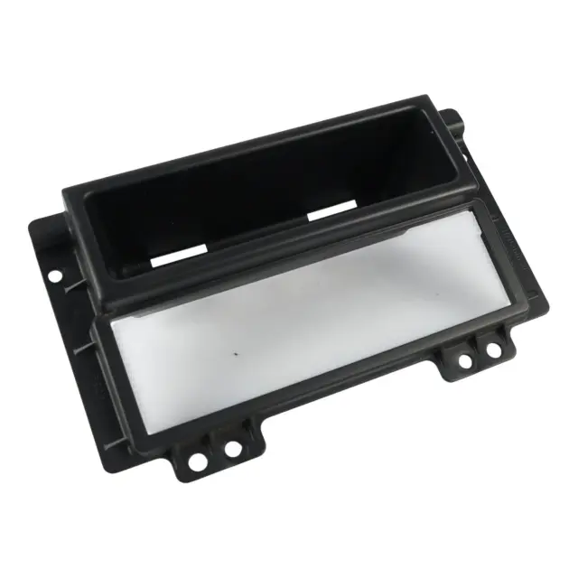 globalparts3-1209768