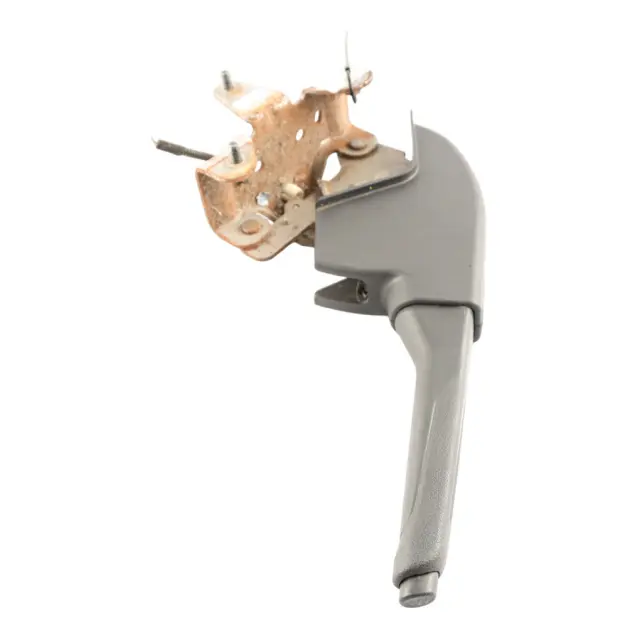 globalparts3-1209897