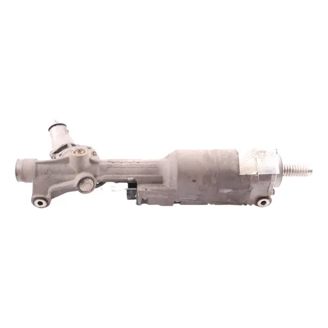 globalparts3-1210035