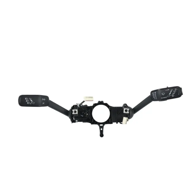 globalparts3-1210080