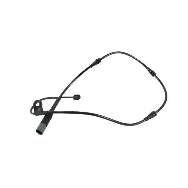 globalparts3-1210158