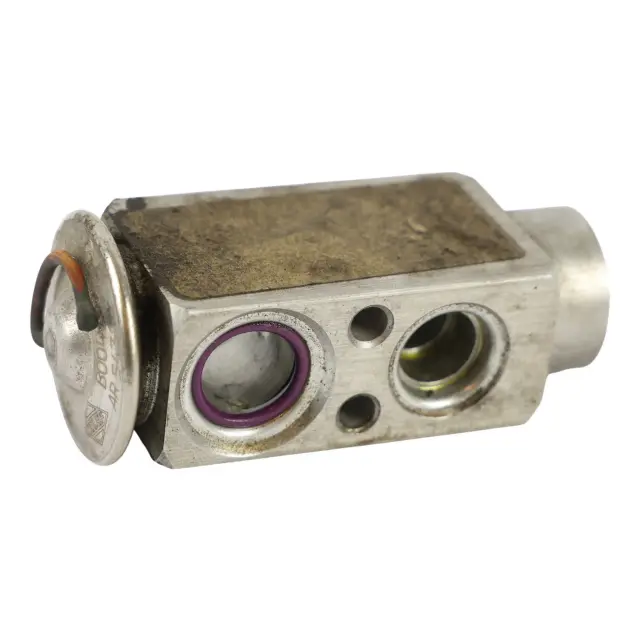 globalparts3-1210166