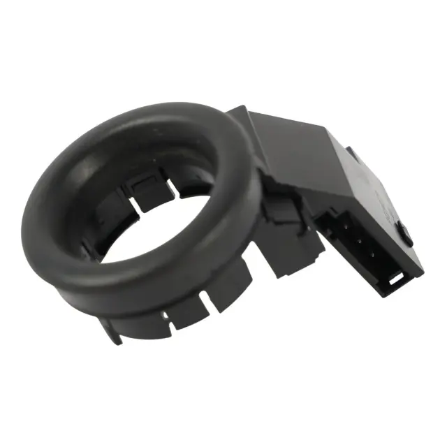 globalparts3-1210257
