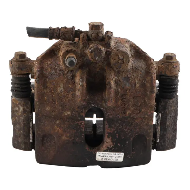 globalparts3-1210297