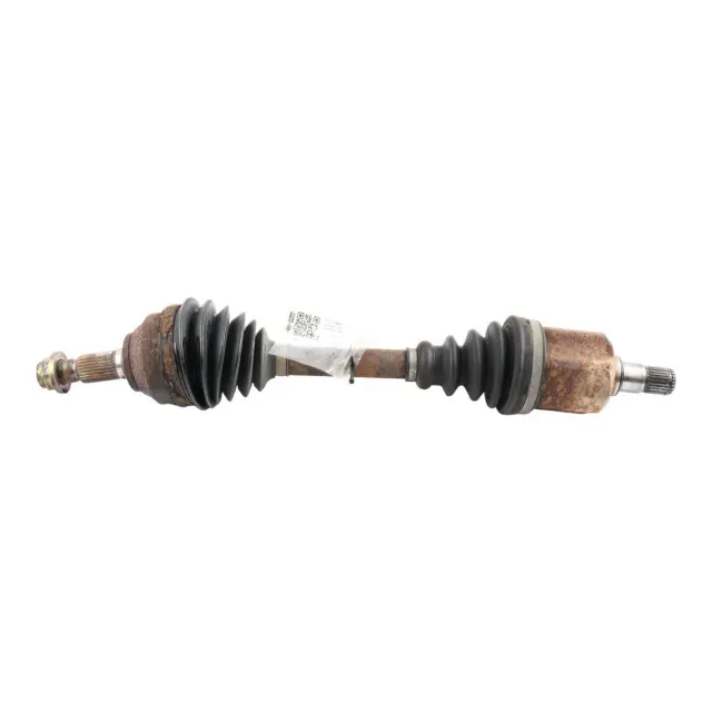 globalparts3-1210352
