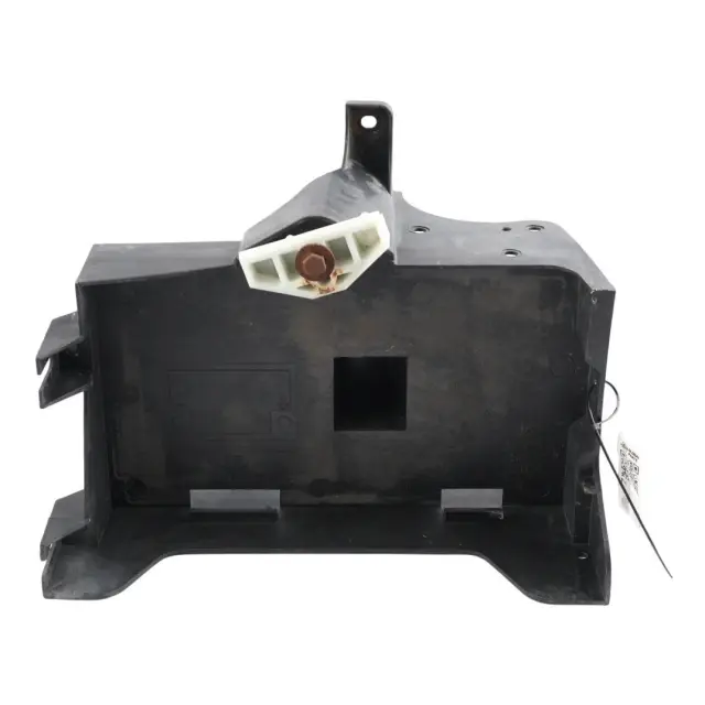 globalparts3-1210370