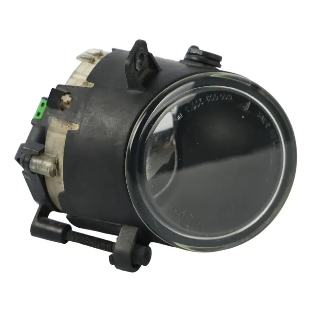 globalparts3-1210456