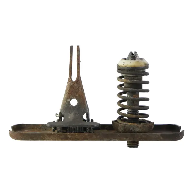 globalparts3-1210486