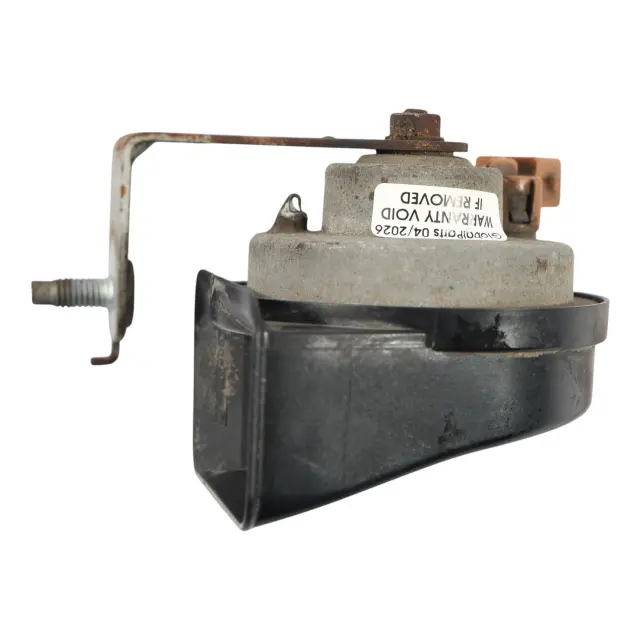 globalparts3-1210493