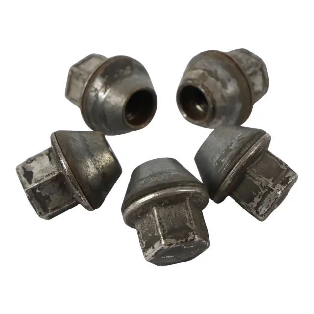 globalparts3-1210569