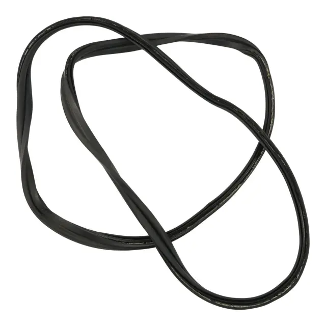 globalparts3-1210582
