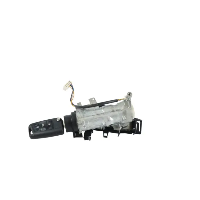 globalparts3-1210731