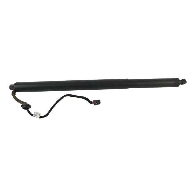 globalparts3-1211049