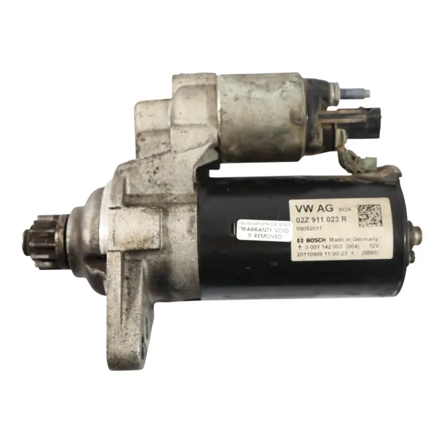 globalparts3-1211132