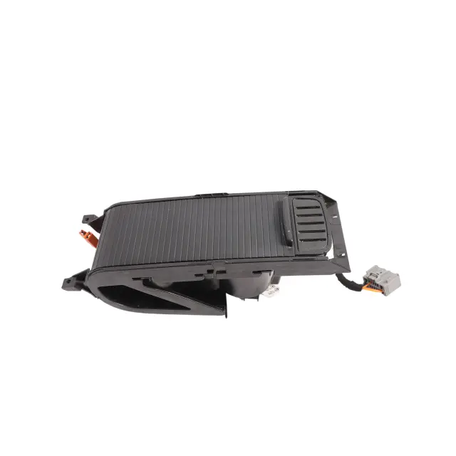 globalparts3-1211195