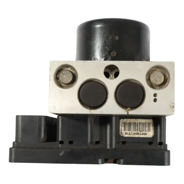 globalparts3-1211229
