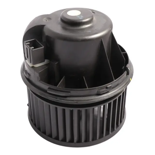 globalparts3-1211290