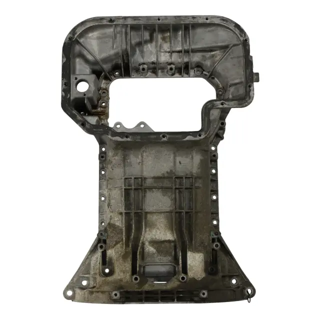 globalparts3-1211481