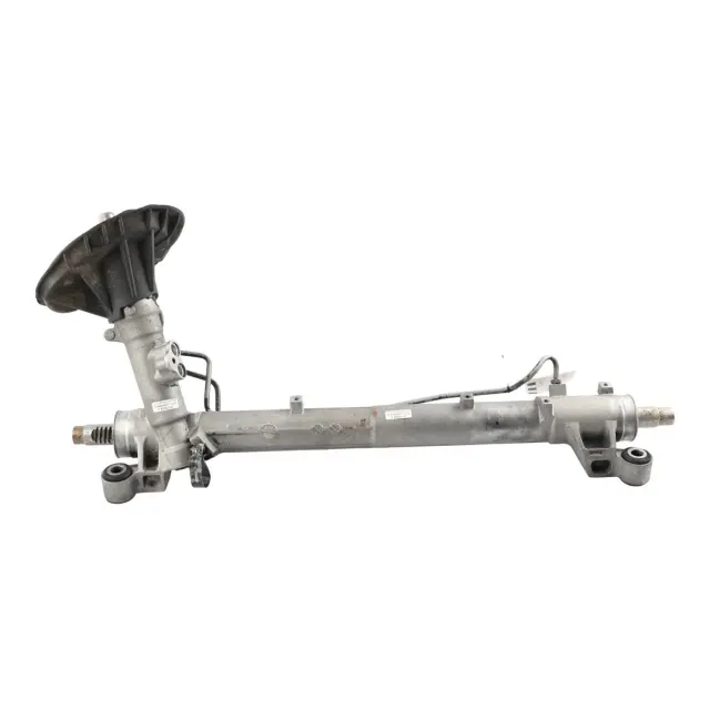 globalparts3-1211538
