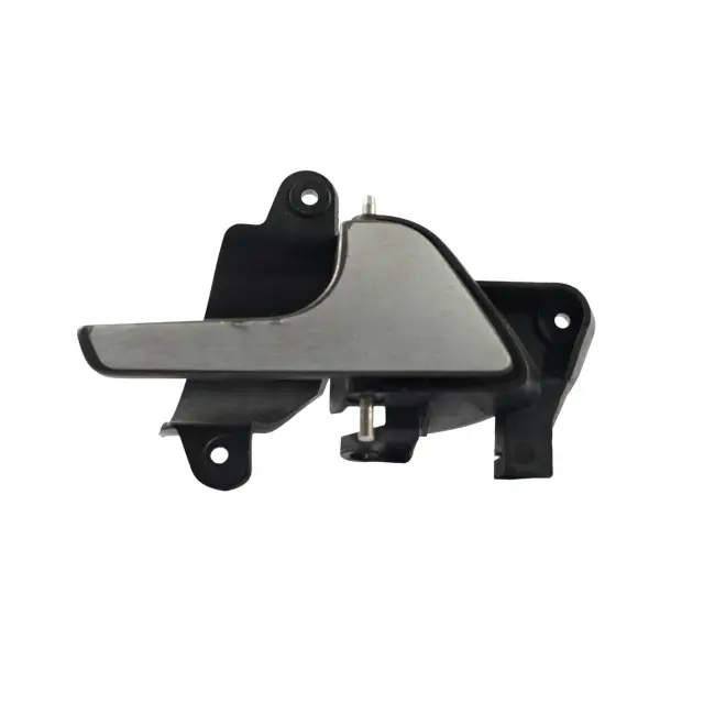 globalparts3-1211556