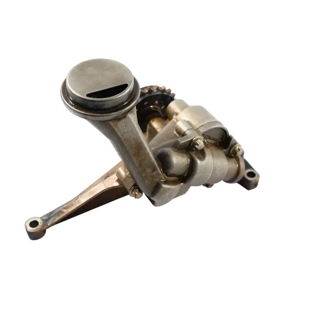 globalparts3-1211608