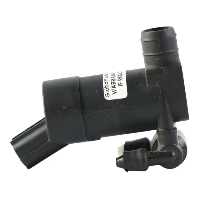 globalparts3-1211784