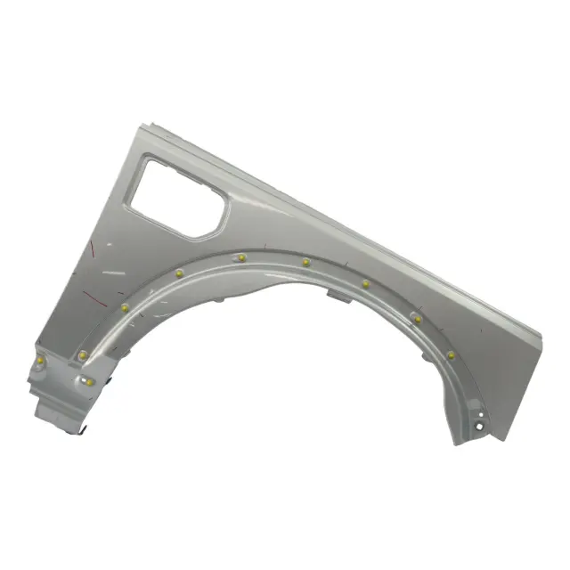 globalparts3-1211929