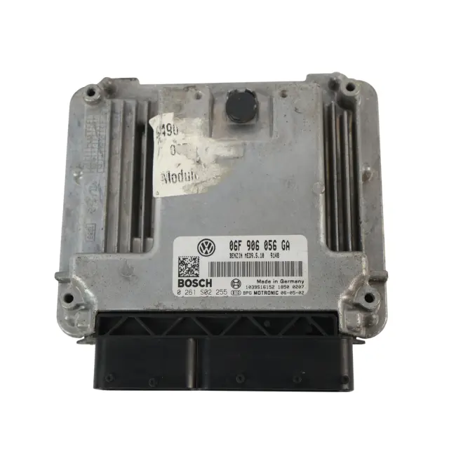 globalparts3-1211930