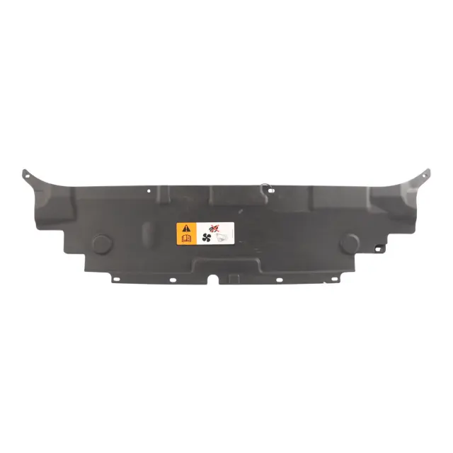 globalparts3-1212129