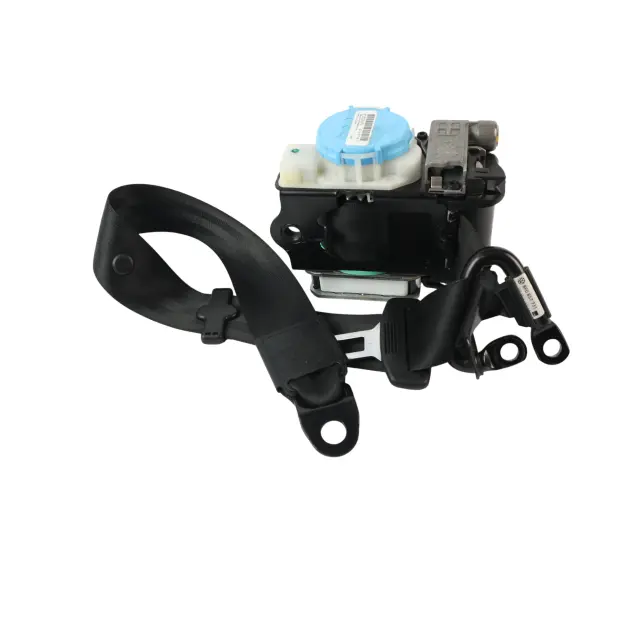 globalparts3-1212259