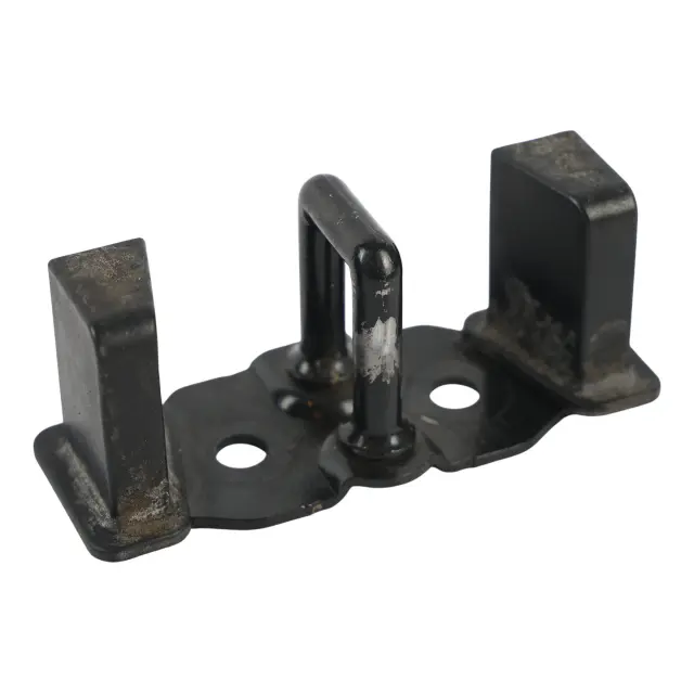 globalparts3-1212503
