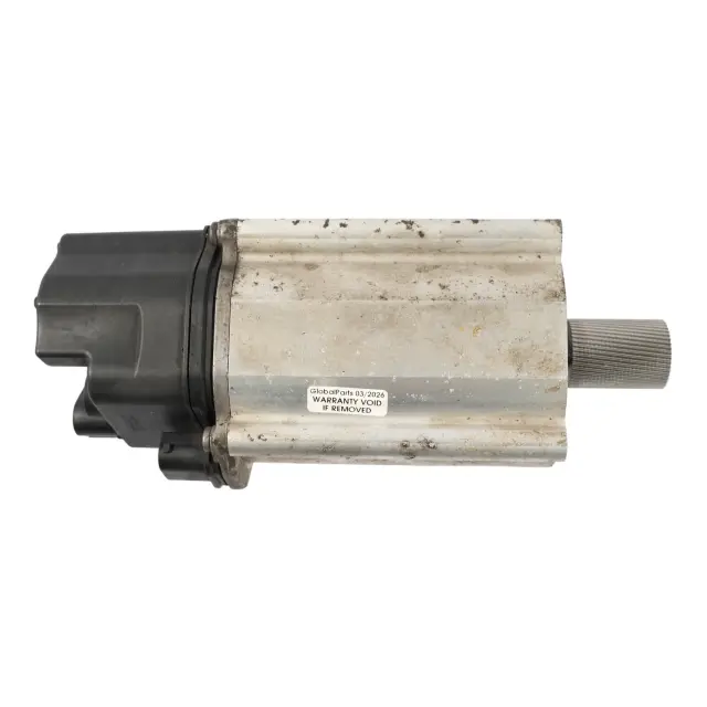 globalparts3-1212605