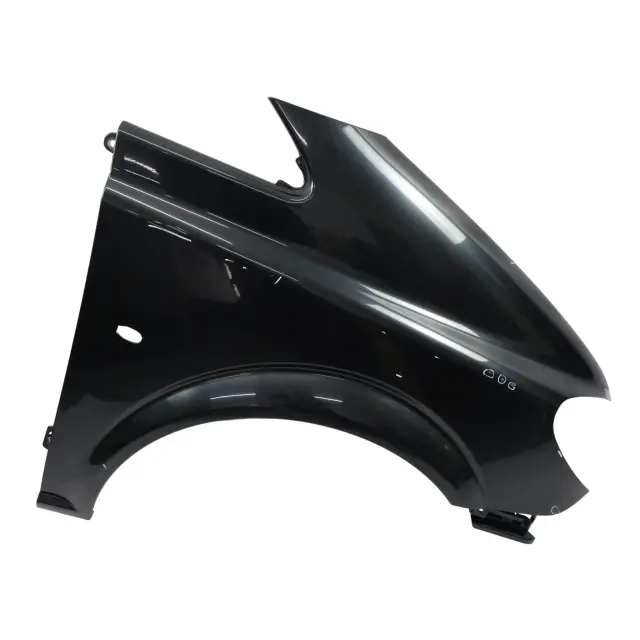 globalparts3-1212641