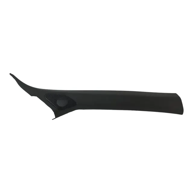 globalparts3-1212644