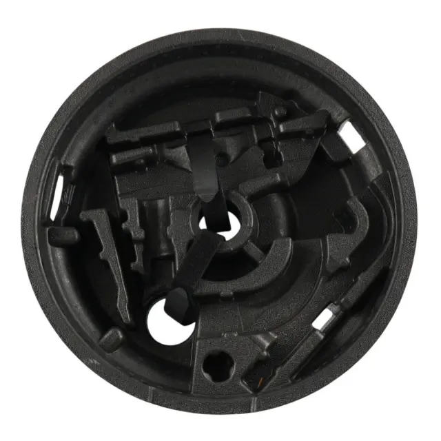 globalparts3-1212657