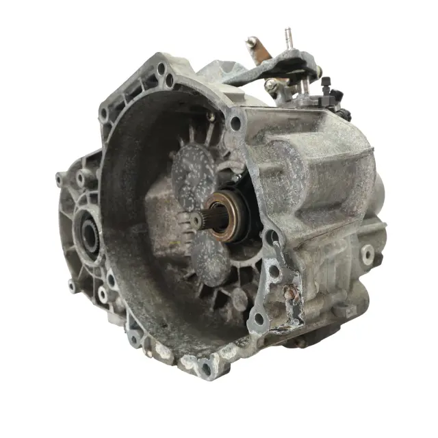 globalparts3-1212681