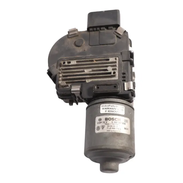 globalparts3-1212802