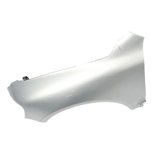 globalparts3-1212831