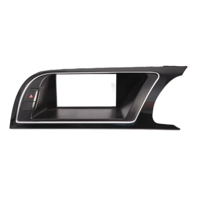 globalparts3-1212947